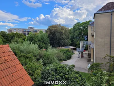 Immobilie kaufen in Graz – 450 m², € 1.250.000 – Bild 8 von 10