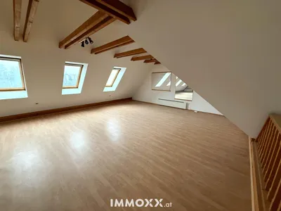 Immobilie kaufen in Graz – 450 m², € 1.250.000 – Bild 2 von 10