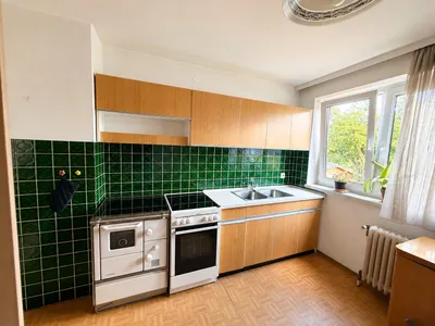 Haus kaufen in Kirchdorf an der Krems – 83,4 m², € 175.000 – Bild 6 von 19