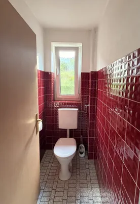 Haus kaufen in Kirchdorf an der Krems – 83,4 m², € 175.000 – Bild 15 von 19