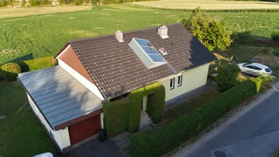 Haus kaufen in Kirchdorf an der Krems – 83,4 m², € 175.000 – Bild 2 von 19