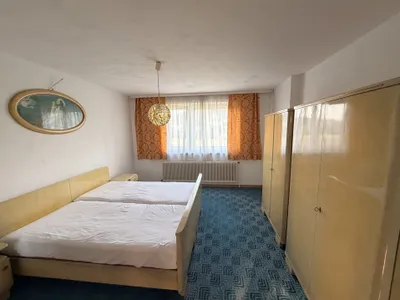 Haus kaufen in Kirchdorf an der Krems – 83,4 m², € 175.000 – Bild 12 von 19