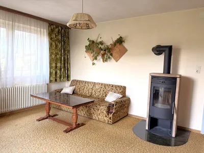 Haus kaufen in Kirchdorf an der Krems – 83,4 m², € 175.000 – Bild 8 von 19