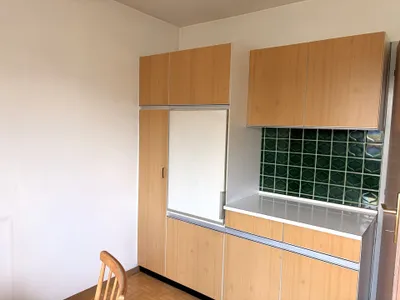 Haus kaufen in Kirchdorf an der Krems – 83,4 m², € 175.000 – Bild 7 von 19