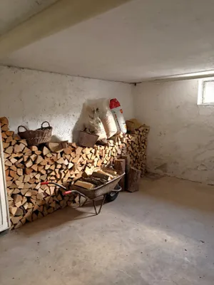 Haus kaufen in Kirchdorf an der Krems – 83,4 m², € 175.000 – Bild 18 von 19