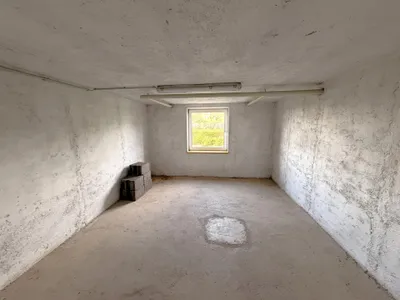 Haus kaufen in Kirchdorf an der Krems – 83,4 m², € 175.000 – Bild 16 von 19