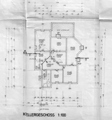 5-Zimmer-Haus kaufen in Bruck an der Leitha – 144 m², € 460.000 – Bild 20 von 20