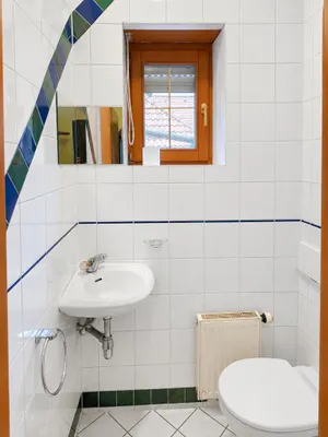 5-Zimmer-Haus kaufen in Bruck an der Leitha – 144 m², € 460.000 – Bild 11 von 20