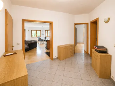 5-Zimmer-Haus kaufen in Bruck an der Leitha – 144 m², € 460.000 – Bild 6 von 20
