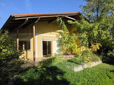 Haus zum Kauf in 2403 Bruck an der Leitha
