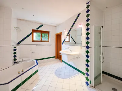 5-Zimmer-Haus kaufen in Bruck an der Leitha – 144 m², € 460.000 – Bild 10 von 20