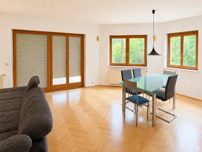 5-Zimmer-Haus kaufen in Bruck an der Leitha – 144 m², € 460.000 – Bild 5 von 20