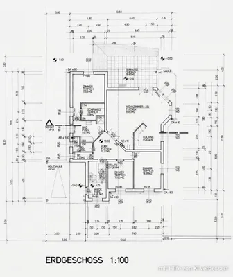 5-Zimmer-Haus kaufen in Bruck an der Leitha – 144 m², € 460.000 – Bild 19 von 20