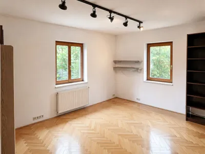 5-Zimmer-Haus kaufen in Bruck an der Leitha – 144 m², € 460.000 – Bild 7 von 20