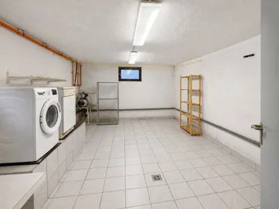 5-Zimmer-Haus kaufen in Bruck an der Leitha – 144 m², € 460.000 – Bild 14 von 20