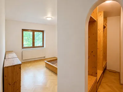 5-Zimmer-Haus kaufen in Bruck an der Leitha – 144 m², € 460.000 – Bild 9 von 20