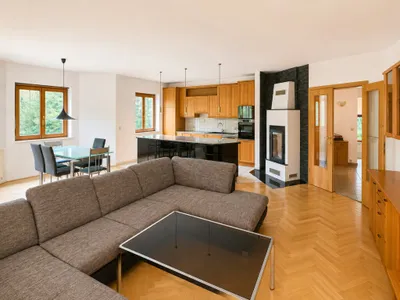 5-Zimmer-Haus kaufen in Bruck an der Leitha – 144 m², € 460.000 – Bild 3 von 20