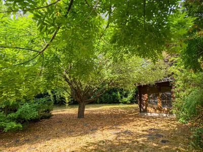 5-Zimmer-Haus kaufen in Bruck an der Leitha – 144 m², € 460.000 – Bild 17 von 20