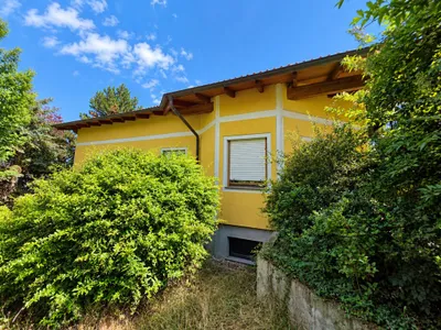 5-Zimmer-Haus kaufen in Bruck an der Leitha – 144 m², € 460.000 – Bild 2 von 20