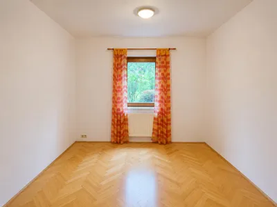 5-Zimmer-Haus kaufen in Bruck an der Leitha – 144 m², € 460.000 – Bild 8 von 20