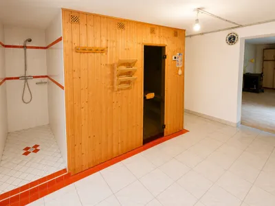 5-Zimmer-Haus kaufen in Bruck an der Leitha – 144 m², € 460.000 – Bild 13 von 20