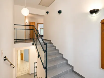 5-Zimmer-Haus kaufen in Bruck an der Leitha – 144 m², € 460.000 – Bild 12 von 20