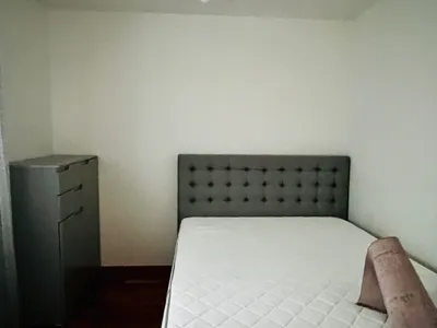2-Zimmer-Wohnung mieten in Krems an der Donau – 62 m², € 896 – Bild 4 von 6