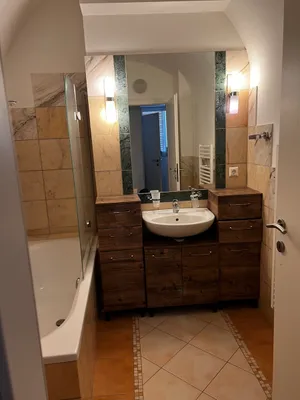 2-Zimmer-Wohnung mieten in Krems an der Donau – 62 m², € 896 – Bild 5 von 6