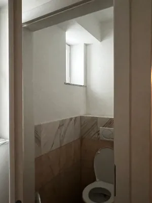 2-Zimmer-Wohnung mieten in Krems an der Donau – 62 m², € 896 – Bild 6 von 6