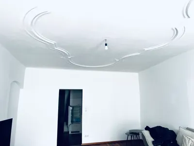 2-Zimmer-Wohnung mieten in Krems an der Donau – 62 m², € 896 – Bild 2 von 6