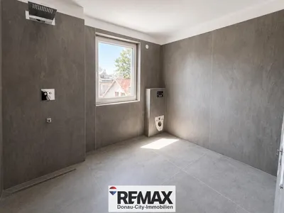 18-Zimmer-Haus kaufen in Wien – 387 m², € 1.790.000 – Bild 15 von 26