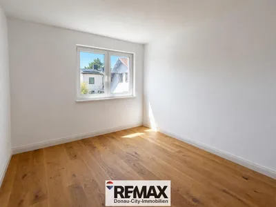 18-Zimmer-Haus kaufen in Wien – 387 m², € 1.790.000 – Bild 14 von 26