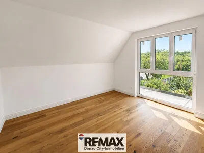 18-Zimmer-Haus kaufen in Wien – 387 m², € 1.790.000 – Bild 16 von 26