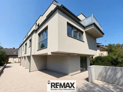 18-Zimmer-Haus kaufen in Wien – 387 m², € 1.790.000 – Bild 1 von 26