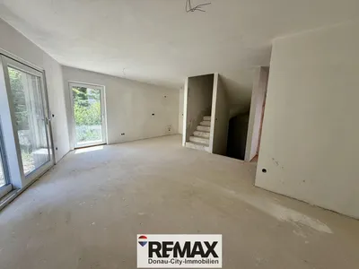18-Zimmer-Haus kaufen in Wien – 387 m², € 1.790.000 – Bild 18 von 26