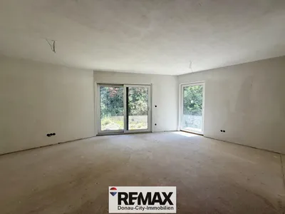 18-Zimmer-Haus kaufen in Wien – 387 m², € 1.790.000 – Bild 17 von 26