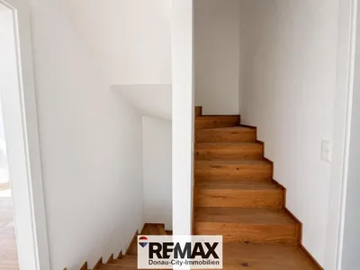 18-Zimmer-Haus kaufen in Wien – 387 m², € 1.790.000 – Bild 13 von 26