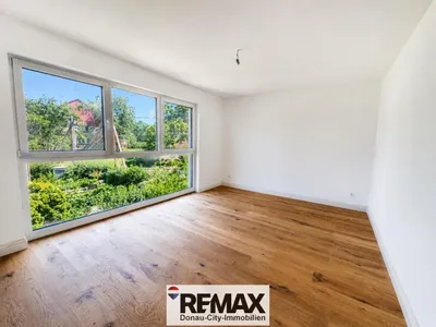 18-Zimmer-Haus kaufen in Wien – 387 m², € 1.790.000 – Bild 11 von 26