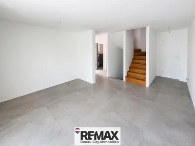 18-Zimmer-Haus kaufen in Wien – 387 m², € 1.790.000 – Bild 8 von 26