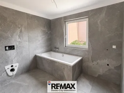 18-Zimmer-Haus kaufen in Wien – 387 m², € 1.790.000 – Bild 12 von 26
