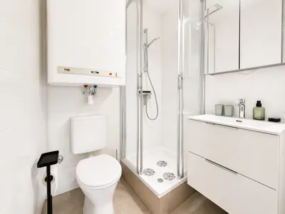 1-Zimmer-Wohnung kaufen in Villach Land – 36 m², € 271.000 – Bild 4 von 5