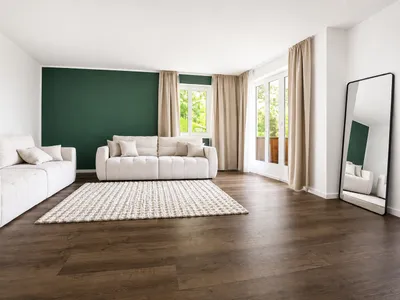 1-Zimmer-Wohnung kaufen in Villach Land – 36 m², € 271.000 – Bild 1 von 5