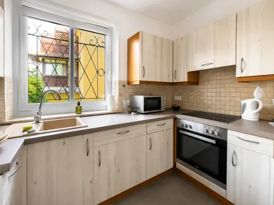 1-Zimmer-Wohnung kaufen in Villach Land – 36 m², € 271.000 – Bild 3 von 5