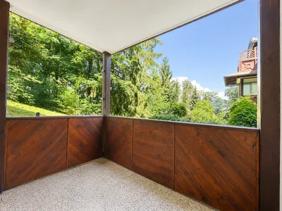 1-Zimmer-Wohnung kaufen in Villach Land – 36 m², € 271.000 – Bild 5 von 5