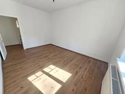 2-Zimmer-Wohnung kaufen in Bruck-Mürzzuschlag – 57,17 m², € 95.000 – Bild 8 von 16