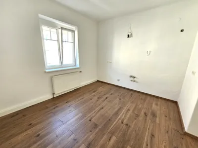 2-Zimmer-Wohnung kaufen in Bruck-Mürzzuschlag – 57,17 m², € 95.000 – Bild 4 von 16