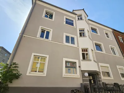2-Zimmer-Wohnung kaufen in Bruck-Mürzzuschlag – 57,17 m², € 95.000 – Bild 16 von 16