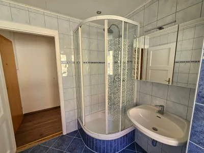 2-Zimmer-Wohnung kaufen in Bruck-Mürzzuschlag – 57,17 m², € 95.000 – Bild 15 von 16