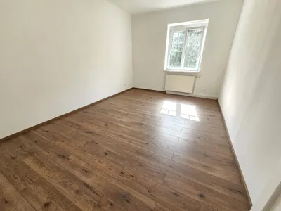 2-Zimmer-Wohnung kaufen in Bruck-Mürzzuschlag – 57,17 m², € 95.000 – Bild 7 von 16