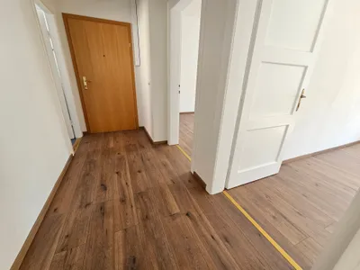 2-Zimmer-Wohnung kaufen in Bruck-Mürzzuschlag – 57,17 m², € 95.000 – Bild 11 von 16